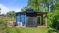 9014 West State Road 56, French Lick, IN 47432