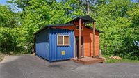 9014 West State Road 56, French Lick, IN 47432