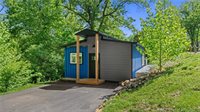 9014 West State Road 56, French Lick, IN 47432