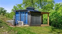 9014 West State Road 56, French Lick, IN 47432