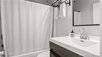 9014 West State Road 56, French Lick, IN 47432