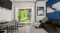 9014 West State Road 56, French Lick, IN 47432
