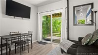 9014 West State Road 56, French Lick, IN 47432