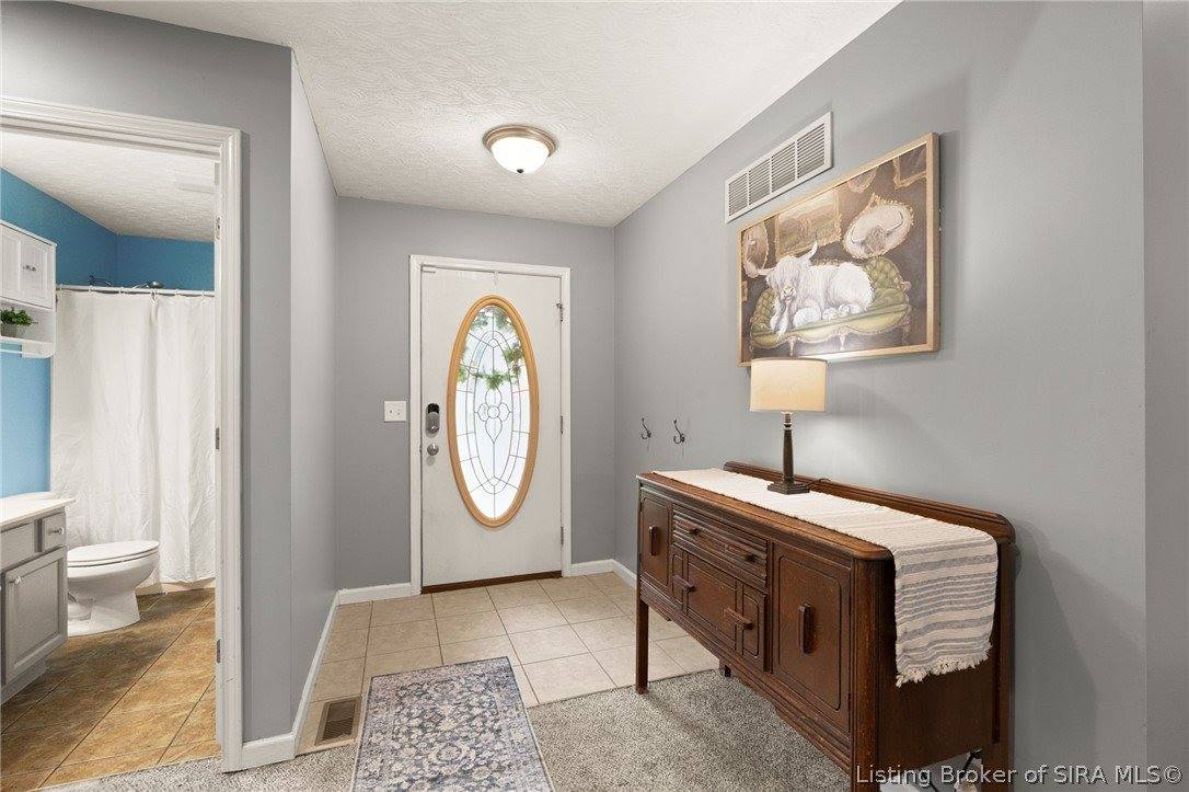 118 West Pigeon Ridge Court, Scottsburg, IN 47170