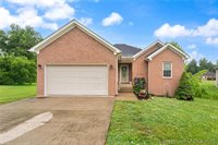 118 West Pigeon Ridge Court, Scottsburg, IN 47170