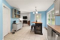 118 West Pigeon Ridge Court, Scottsburg, IN 47170