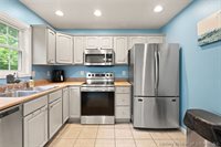 118 West Pigeon Ridge Court, Scottsburg, IN 47170