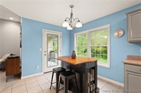 118 West Pigeon Ridge Court, Scottsburg, IN 47170
