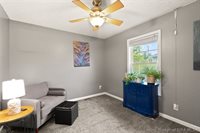 118 West Pigeon Ridge Court, Scottsburg, IN 47170