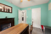 118 West Pigeon Ridge Court, Scottsburg, IN 47170