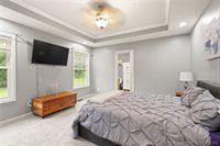 118 West Pigeon Ridge Court, Scottsburg, IN 47170