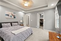 118 West Pigeon Ridge Court, Scottsburg, IN 47170