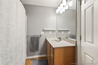 118 West Pigeon Ridge Court, Scottsburg, IN 47170