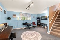 118 West Pigeon Ridge Court, Scottsburg, IN 47170