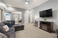 118 West Pigeon Ridge Court, Scottsburg, IN 47170