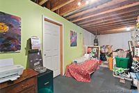118 West Pigeon Ridge Court, Scottsburg, IN 47170