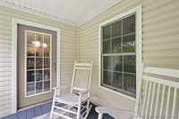 118 West Pigeon Ridge Court, Scottsburg, IN 47170