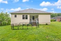 118 West Pigeon Ridge Court, Scottsburg, IN 47170