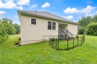 118 West Pigeon Ridge Court, Scottsburg, IN 47170