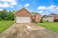 118 West Pigeon Ridge Court, Scottsburg, IN 47170