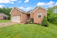 118 West Pigeon Ridge Court, Scottsburg, IN 47170