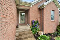 118 West Pigeon Ridge Court, Scottsburg, IN 47170