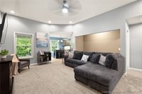 118 West Pigeon Ridge Court, Scottsburg, IN 47170