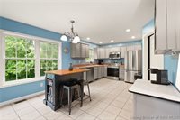 118 West Pigeon Ridge Court, Scottsburg, IN 47170