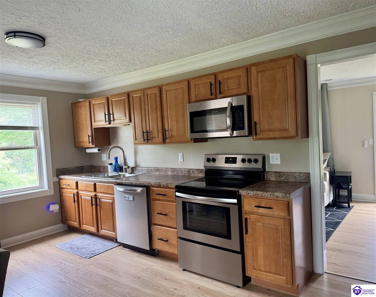 98 Meadowview Drive, Elizabethtown, KY 42701