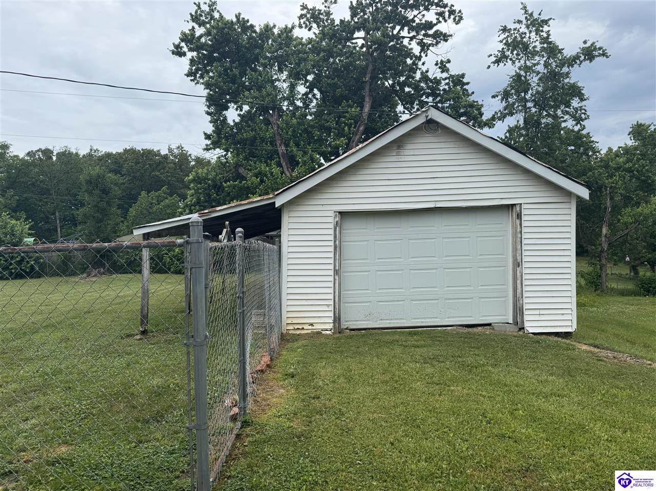 98 Meadowview Drive, Elizabethtown, KY 42701