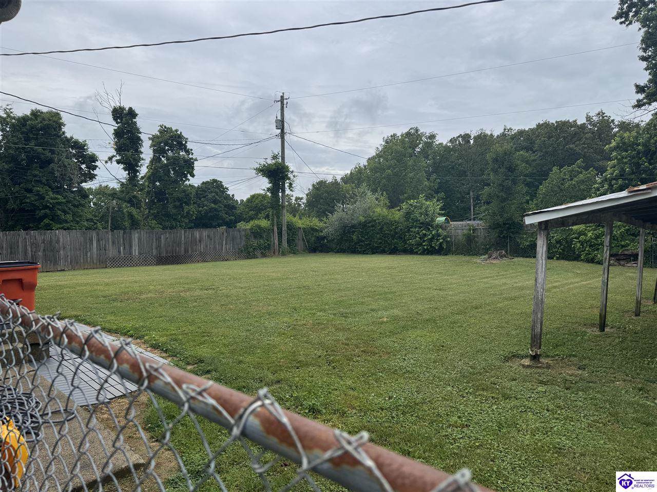98 Meadowview Drive, Elizabethtown, KY 42701
