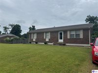 98 Meadowview Drive, Elizabethtown, KY 42701