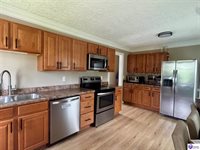 98 Meadowview Drive, Elizabethtown, KY 42701