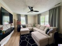 98 Meadowview Drive, Elizabethtown, KY 42701