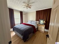 98 Meadowview Drive, Elizabethtown, KY 42701