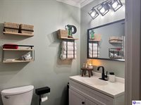 98 Meadowview Drive, Elizabethtown, KY 42701
