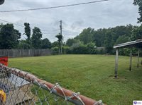 98 Meadowview Drive, Elizabethtown, KY 42701