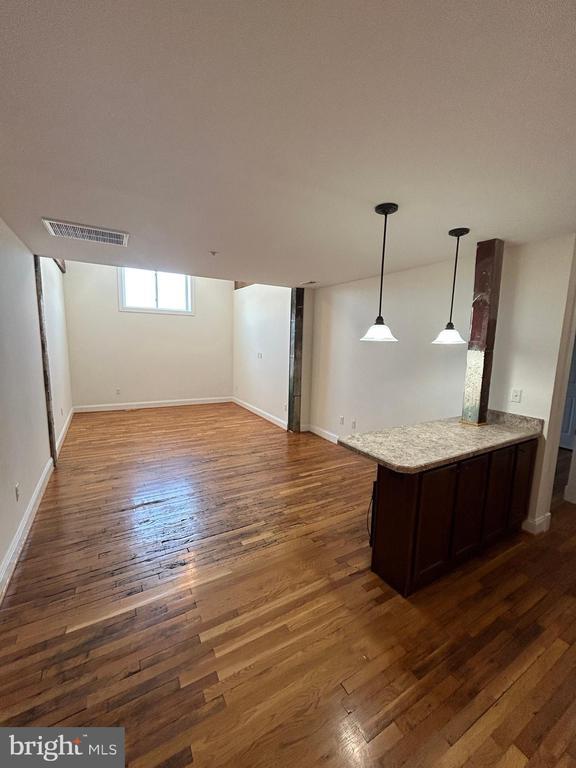 302 North Cameron Street, Winchester, VA 22601