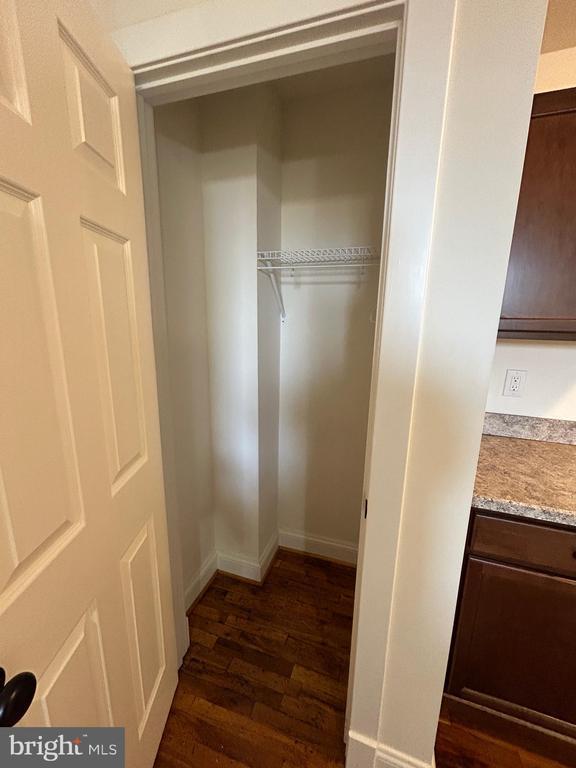 302 North Cameron Street, Winchester, VA 22601