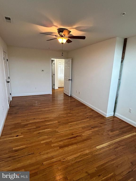302 North Cameron Street, Winchester, VA 22601