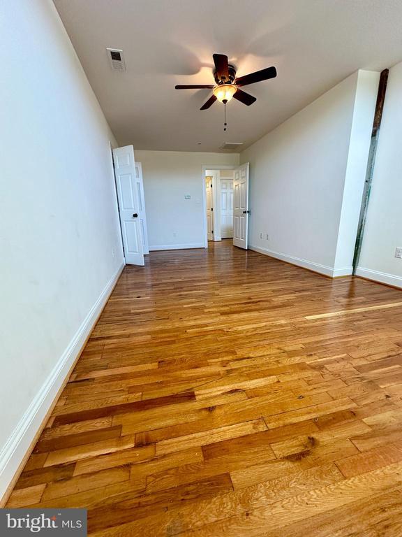 302 North Cameron Street, Winchester, VA 22601