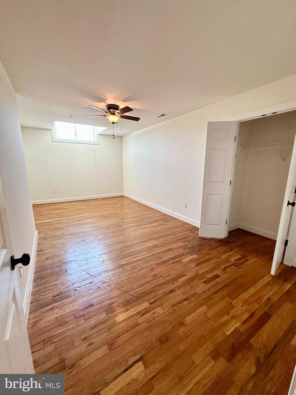 302 North Cameron Street, Winchester, VA 22601