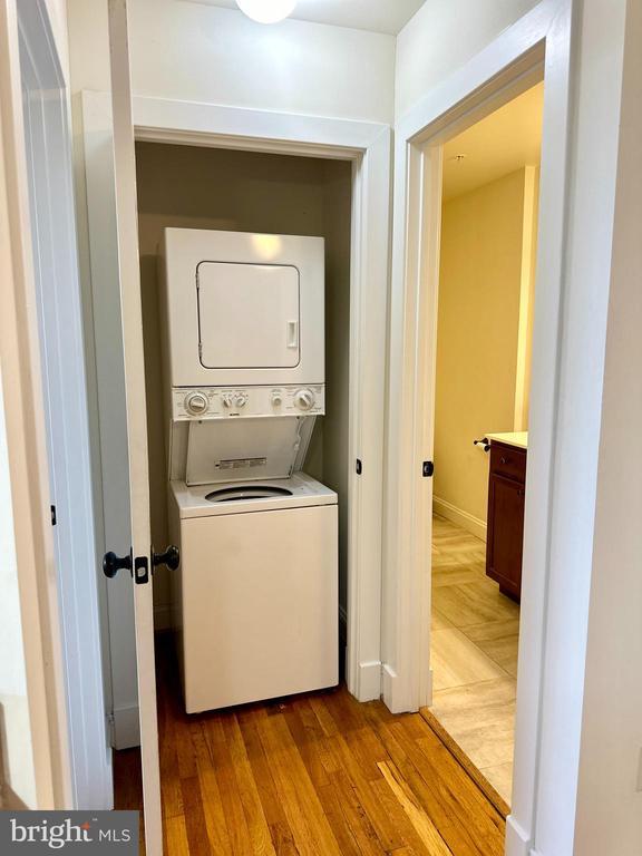 302 North Cameron Street, Winchester, VA 22601