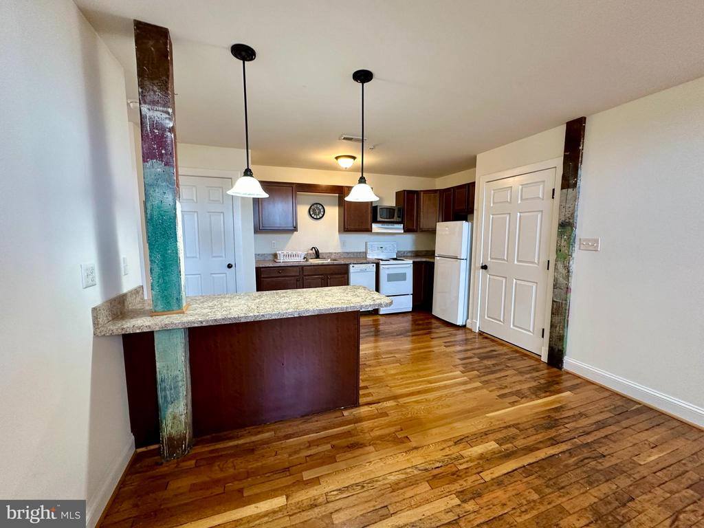 302 North Cameron Street, Winchester, VA 22601