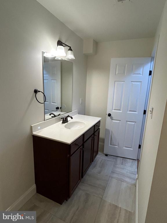 302 North Cameron Street, Winchester, VA 22601