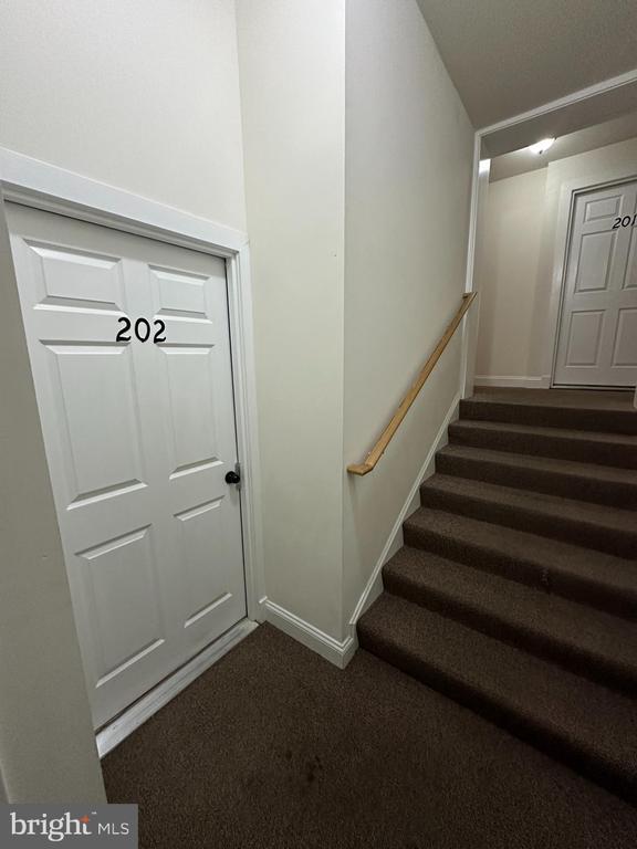 302 North Cameron Street, Winchester, VA 22601