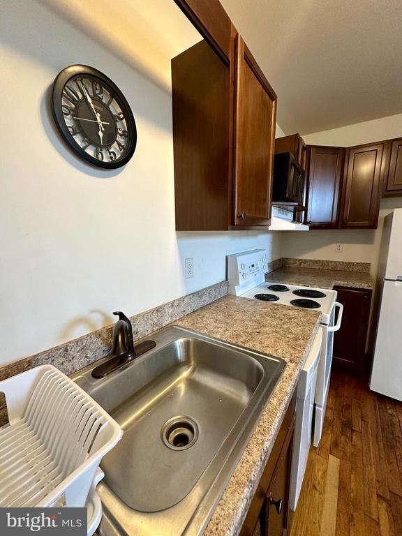 302 North Cameron Street, Winchester, VA 22601