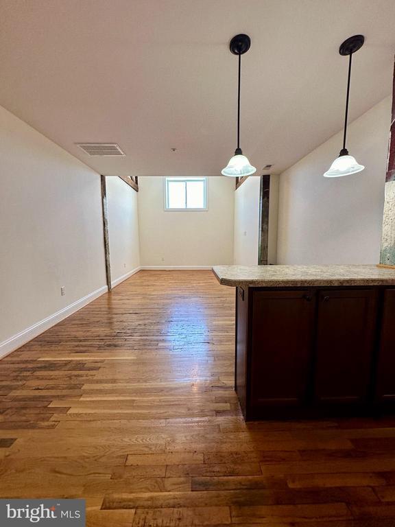 302 North Cameron Street, Winchester, VA 22601