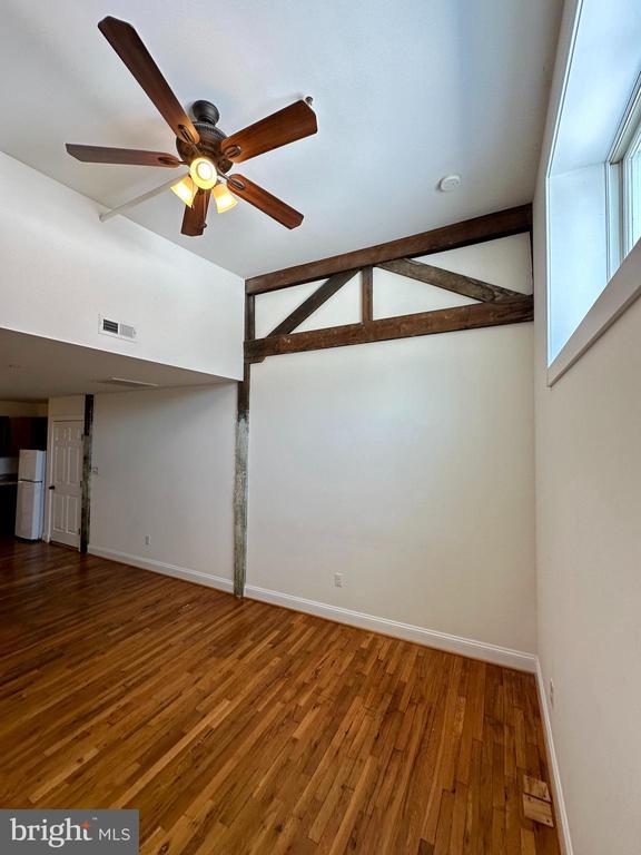 302 North Cameron Street, Winchester, VA 22601