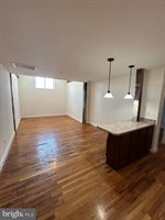 302 North Cameron Street, Winchester, VA 22601